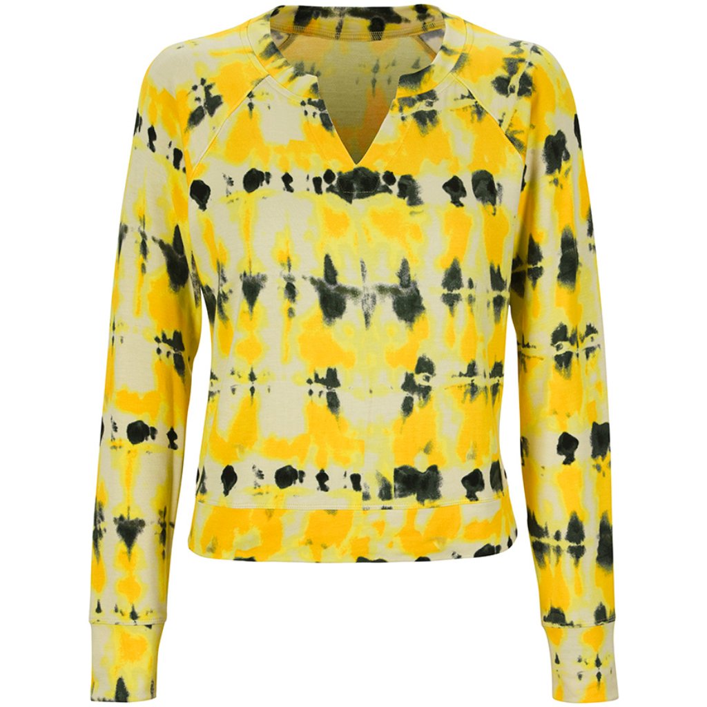 Atomic Sweatshirt